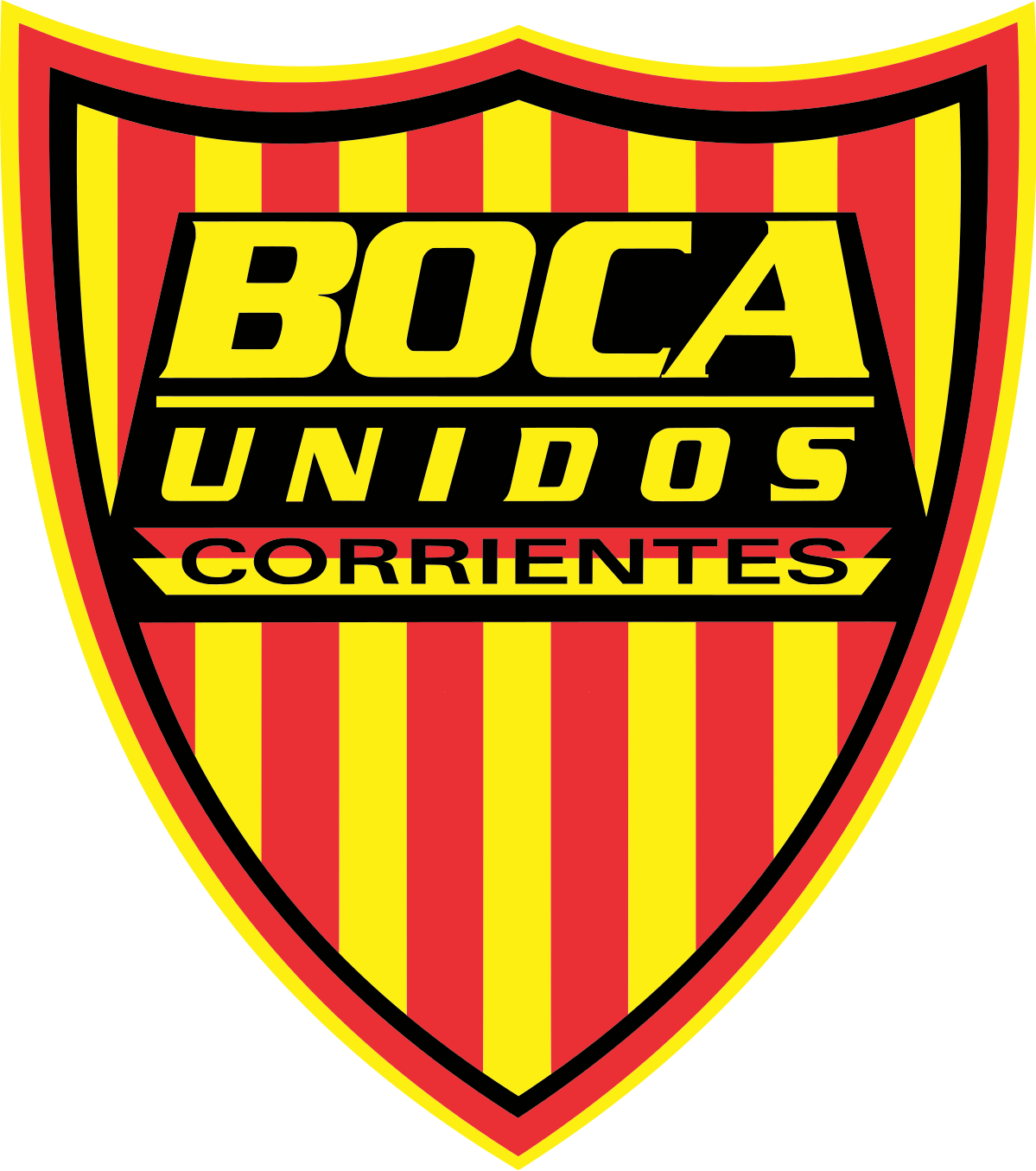 Boca Unidos Online